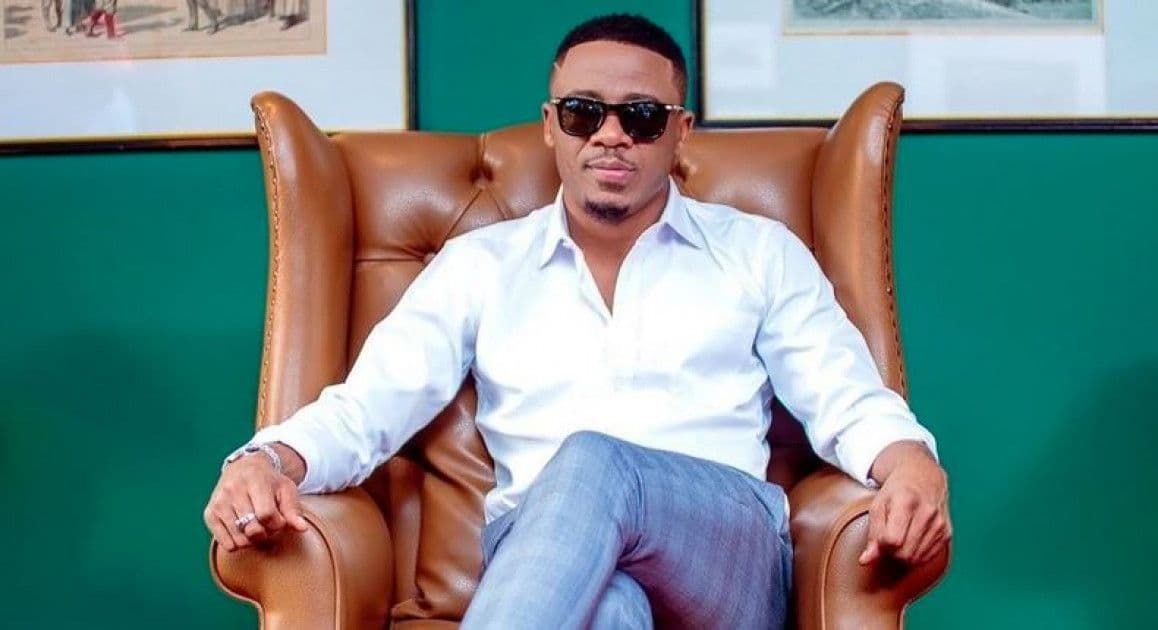 Ali Kiba: The Bongo Flava Legend Who Redefined Tanzanian Music