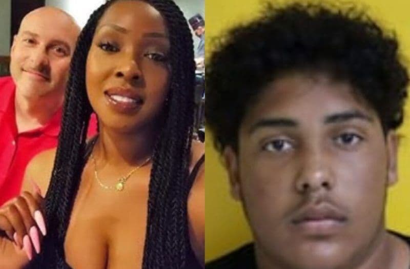  Florida Teen Allegedly Shoots Parents Dead After Years of Behavioral Concerns