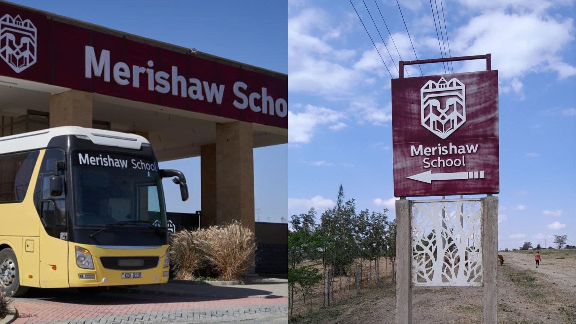 Why Merishaw School Is Now Kenya’s Top Boys’ School