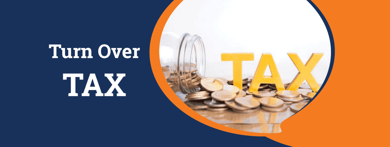 What Is Turnover Tax in Kenya and Who Is Required to Pay It
