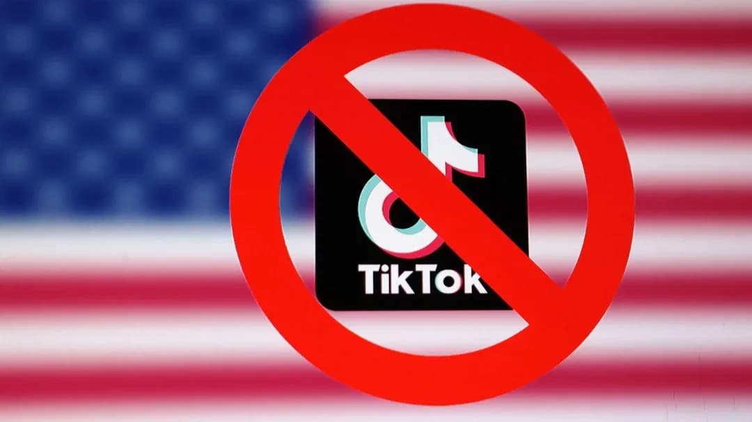 TikTok Removes Over 92% of Harmful Videos Before Viewing, Bans 43,000 Accounts in Kenya