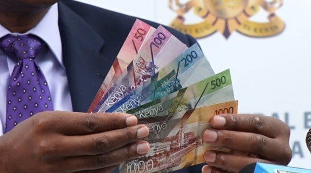 KRA's 2024 Revenue Strategy That Delivered KSh 2.571 Trillion