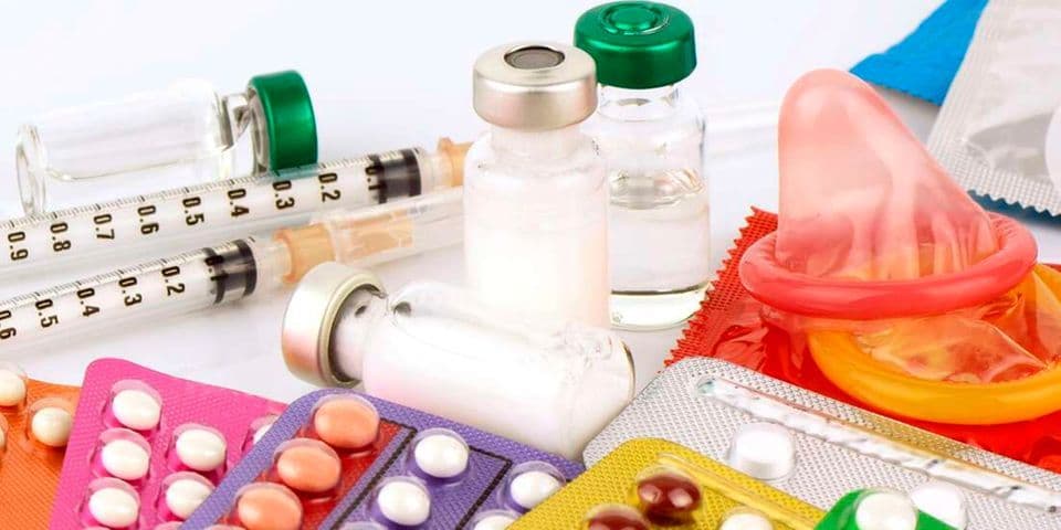 UK Donates 186,000 Contraceptives to Kenya Amid Public Backlash