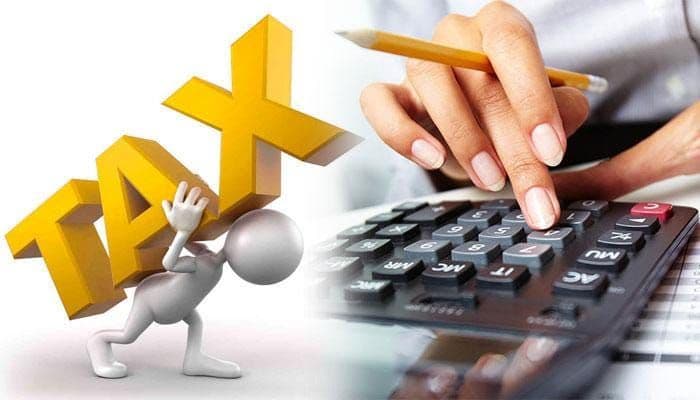 Can I Delete My KRA PIN? Here's the Legal and Practical Truth
