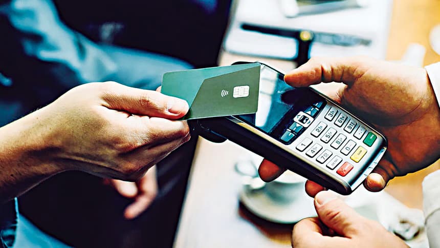  Africa’s Digital Economy Must Serve the People—Not Just the Privileged