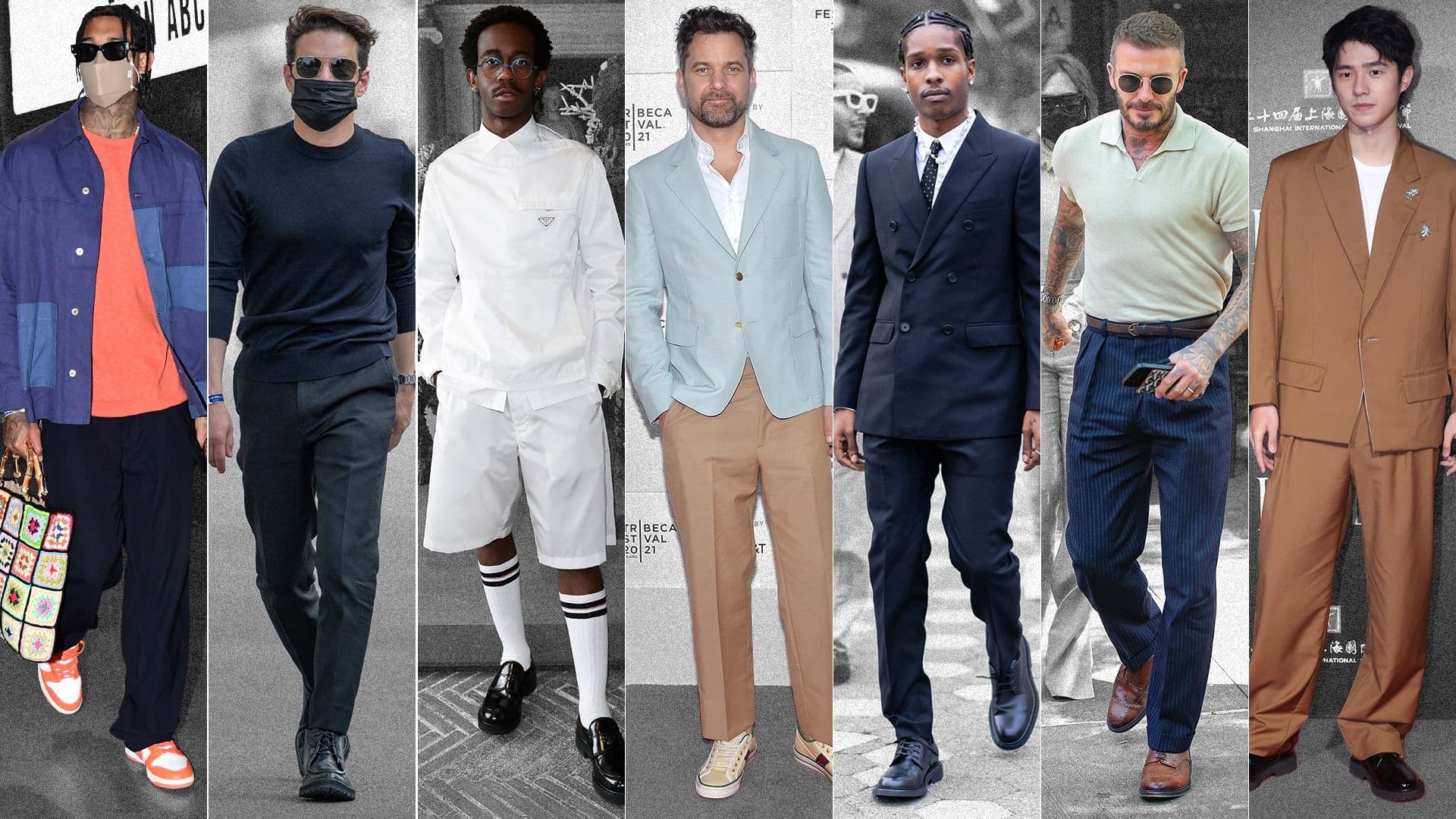 Why Clothes Make You Overheat and Your Body Beg for Air