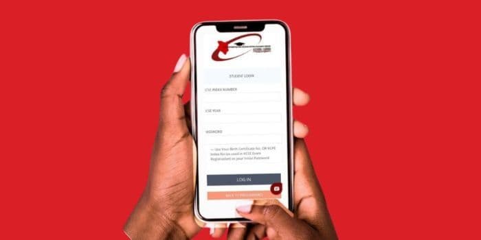 KUCCPS Issues Alert Over Fake Facebook Pages Misleading Students