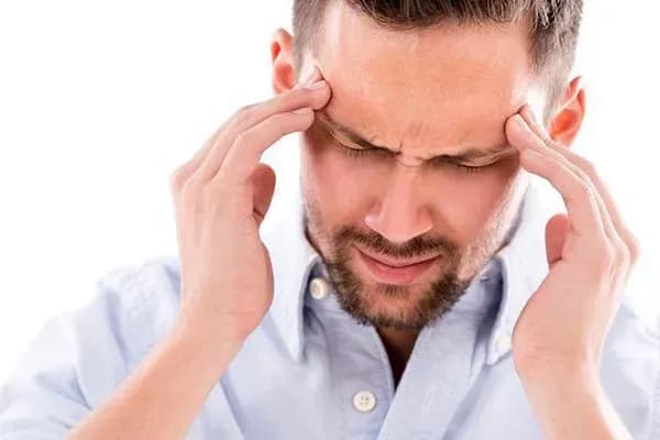 How to Stop Migraines Before They Start