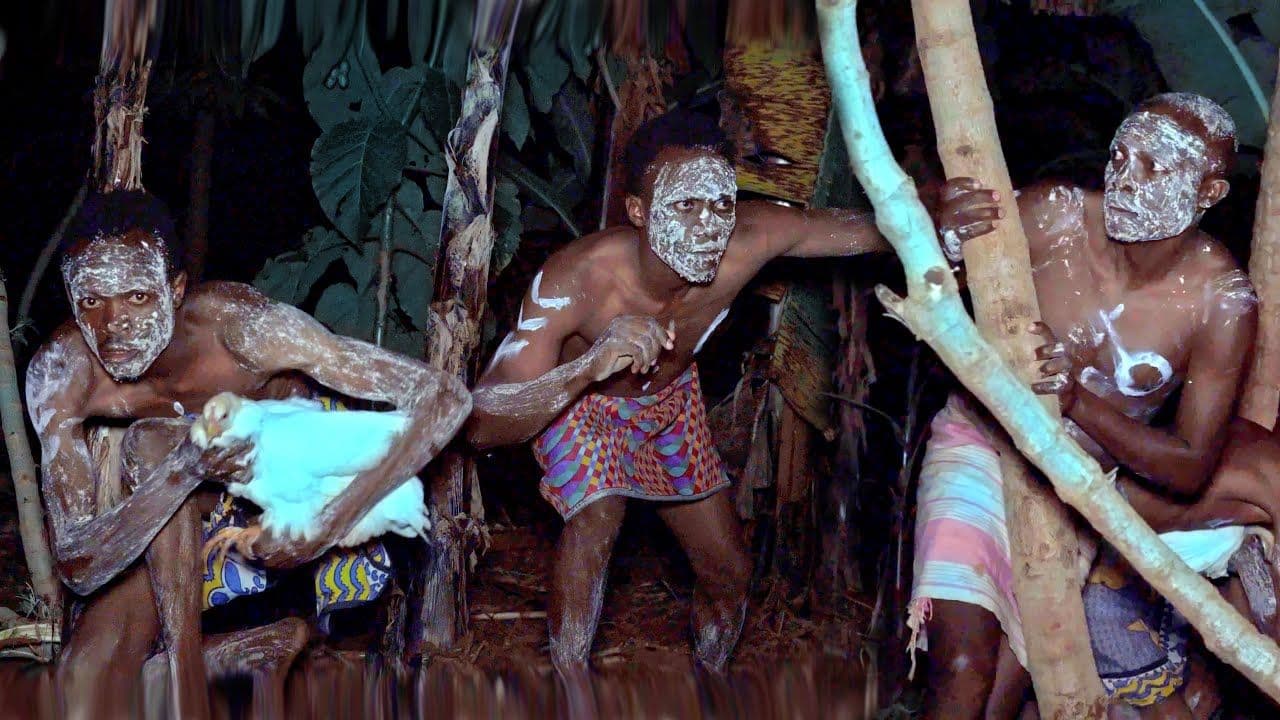  How Unique Cultural Practices Reflect the Diversity of Kenyan Communities