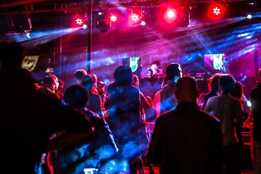 Nairobi County Cracks Down on Noise Pollution in Clubs, Events, and Churches