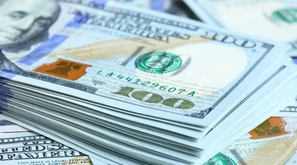 How Remittance Tax Targets Diaspora Incomes and Fuels Global Debate