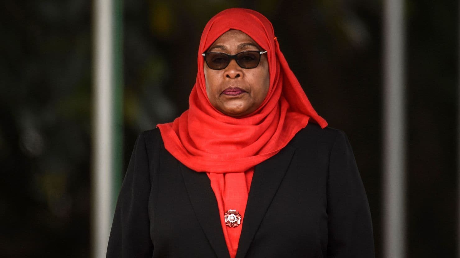 Tanzania Grounded by EU Over Aviation Safety Concerns