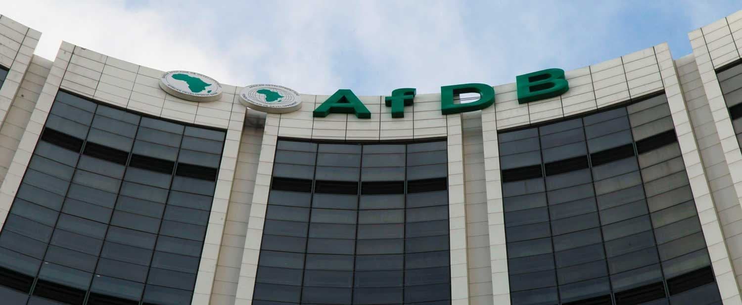  Ethiopia Plans Africa’s Largest Airport with AfDB Leading $7.8B Investment