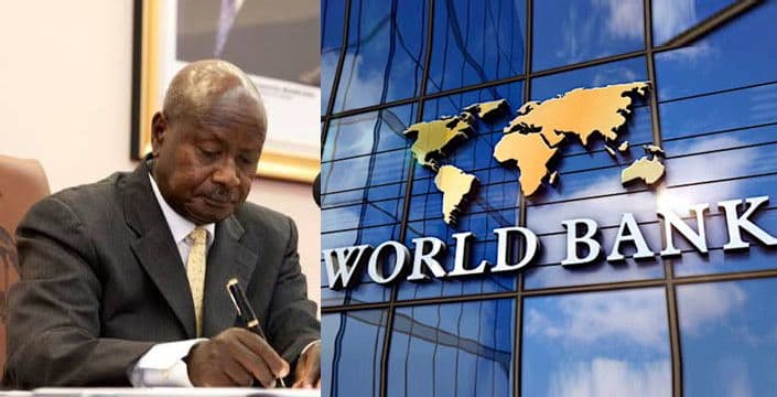 World Bank Restores Uganda Aid Amid Quiet Political Concessions